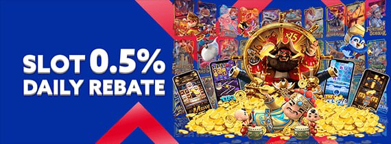 FAFA25 Sportsbook Ranking – Football Betting & Odds Review